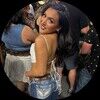 lindsayalxandra